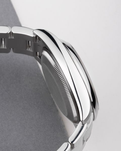 Rolex Air-King 114200